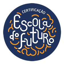 logo-corposlim