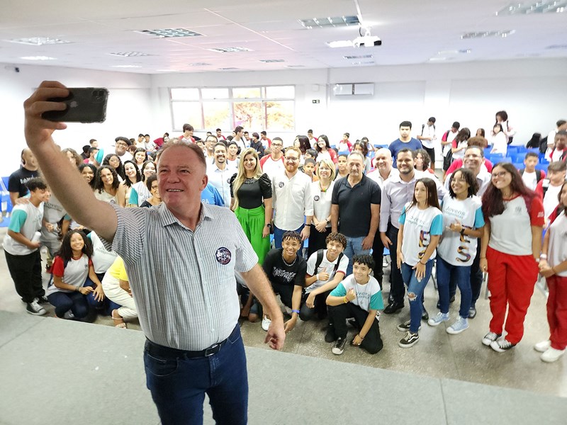 governador