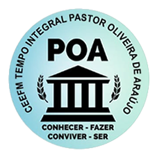 logo-corposlim